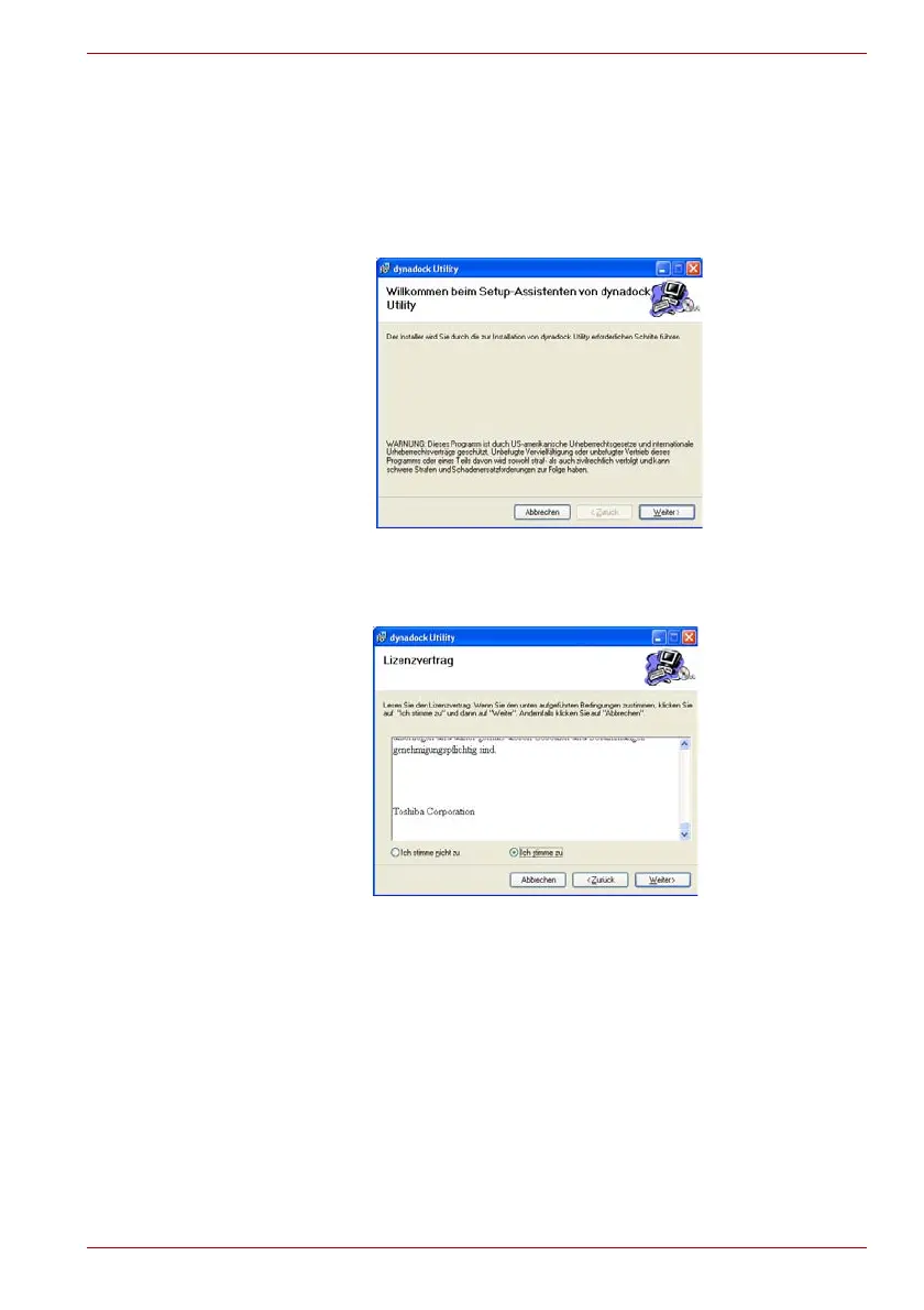 Page #107 background image