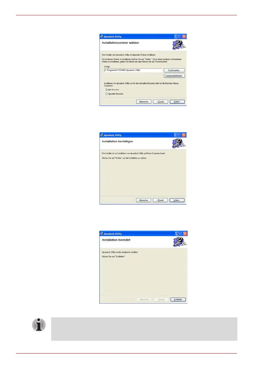Page #108 background image