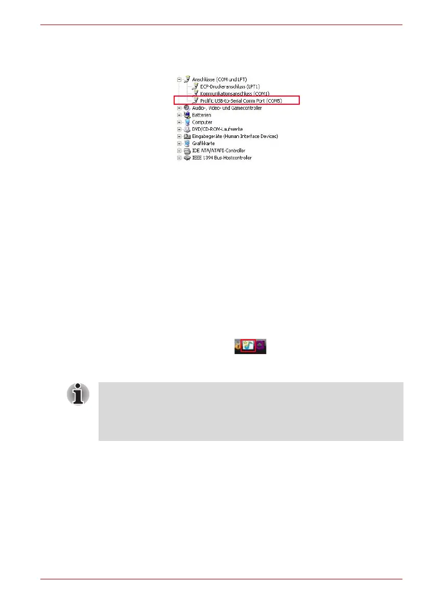 Page #121 background image