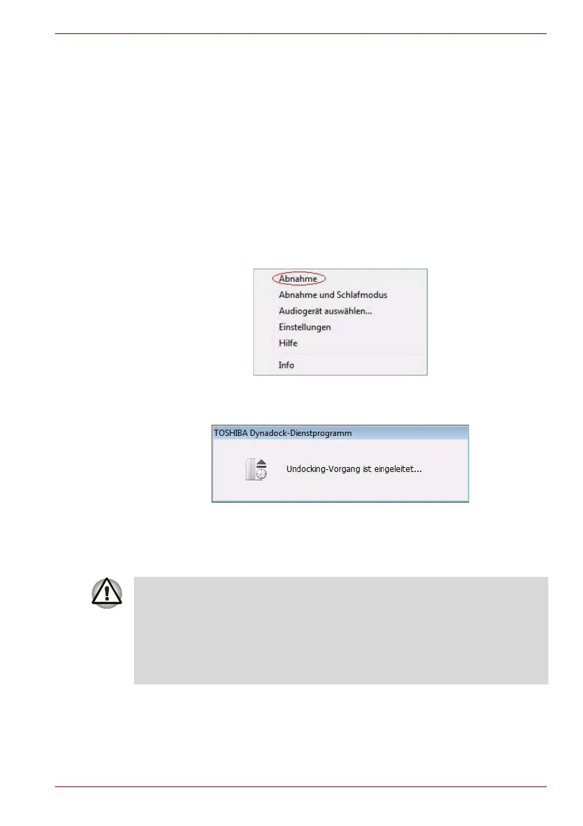 Page #133 background image