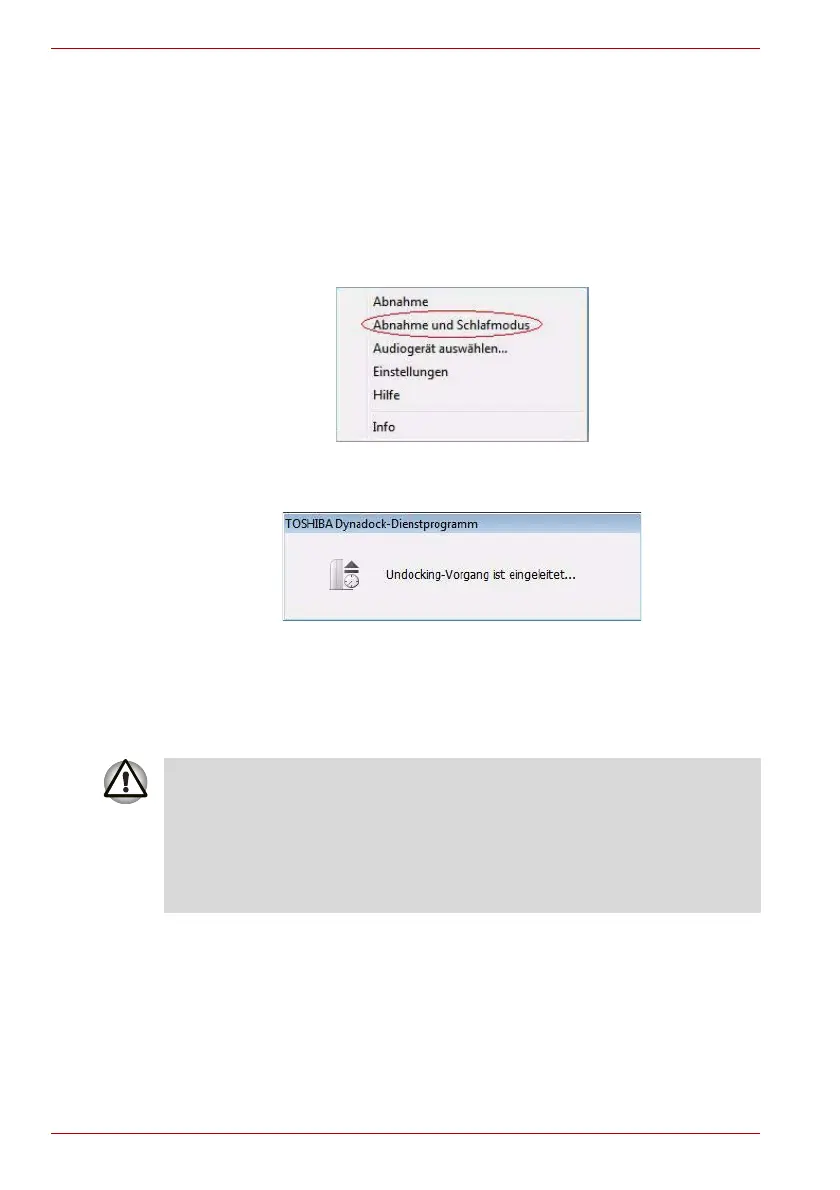 Page #134 background image