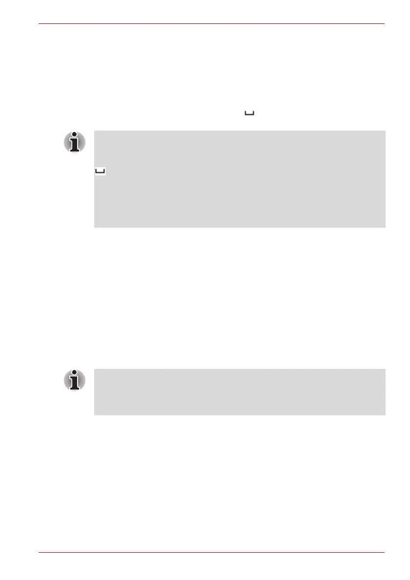 Page #135 background image