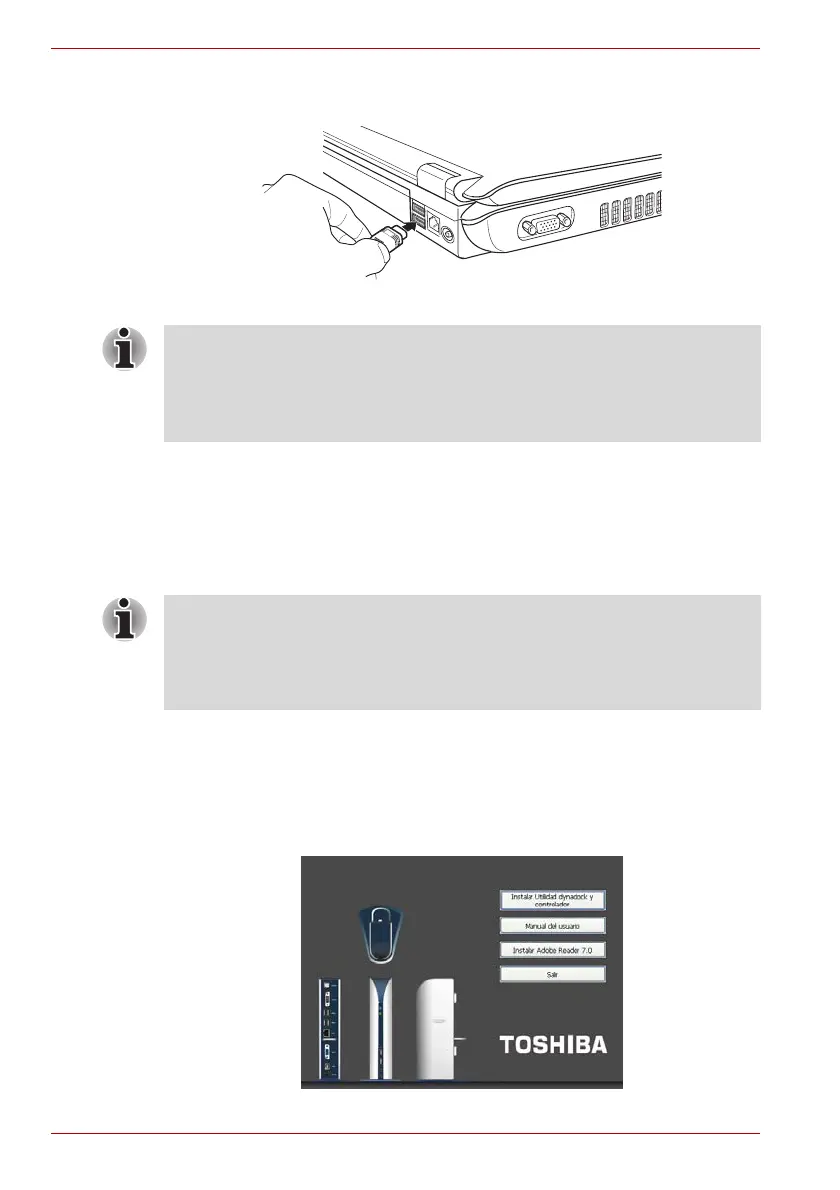 Page #154 background image