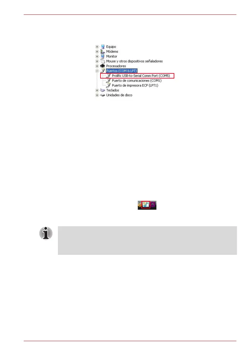 Page #169 background image