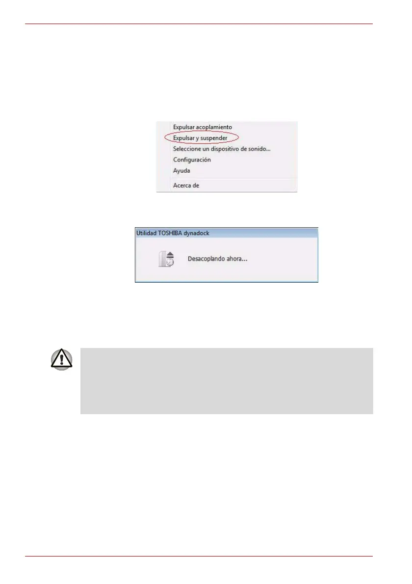 Page #182 background image