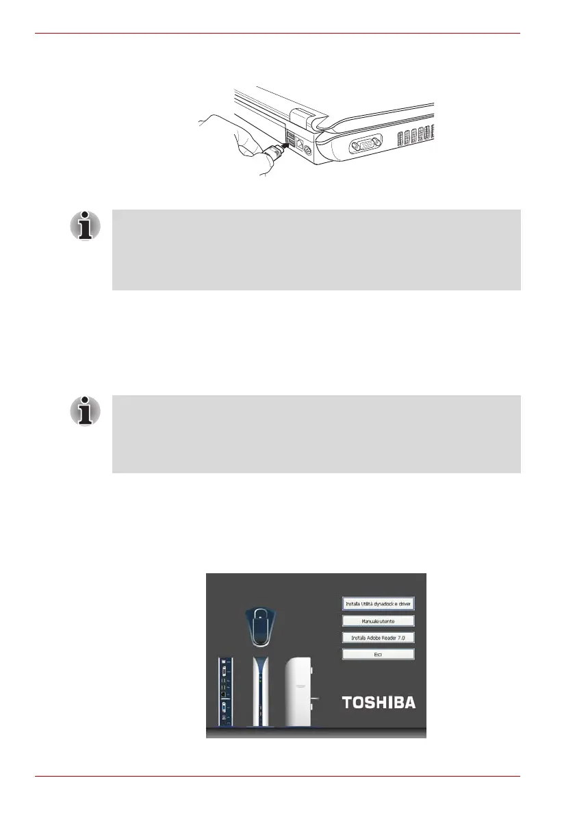 Page #202 background image