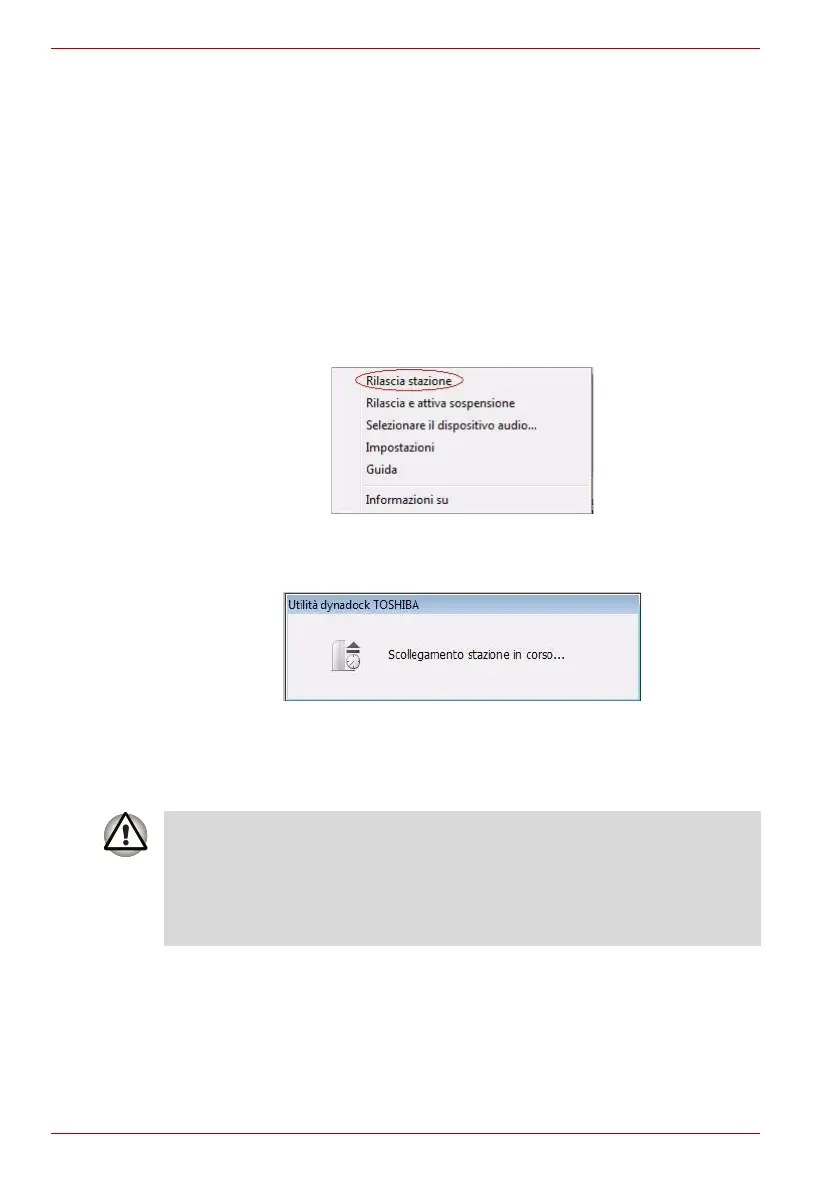 Page #228 background image