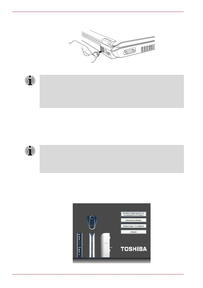Page #250 background image