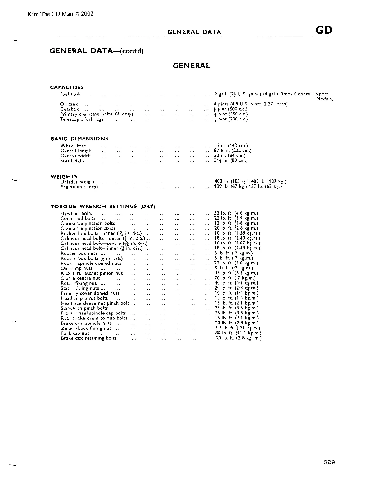 Page #17 background image