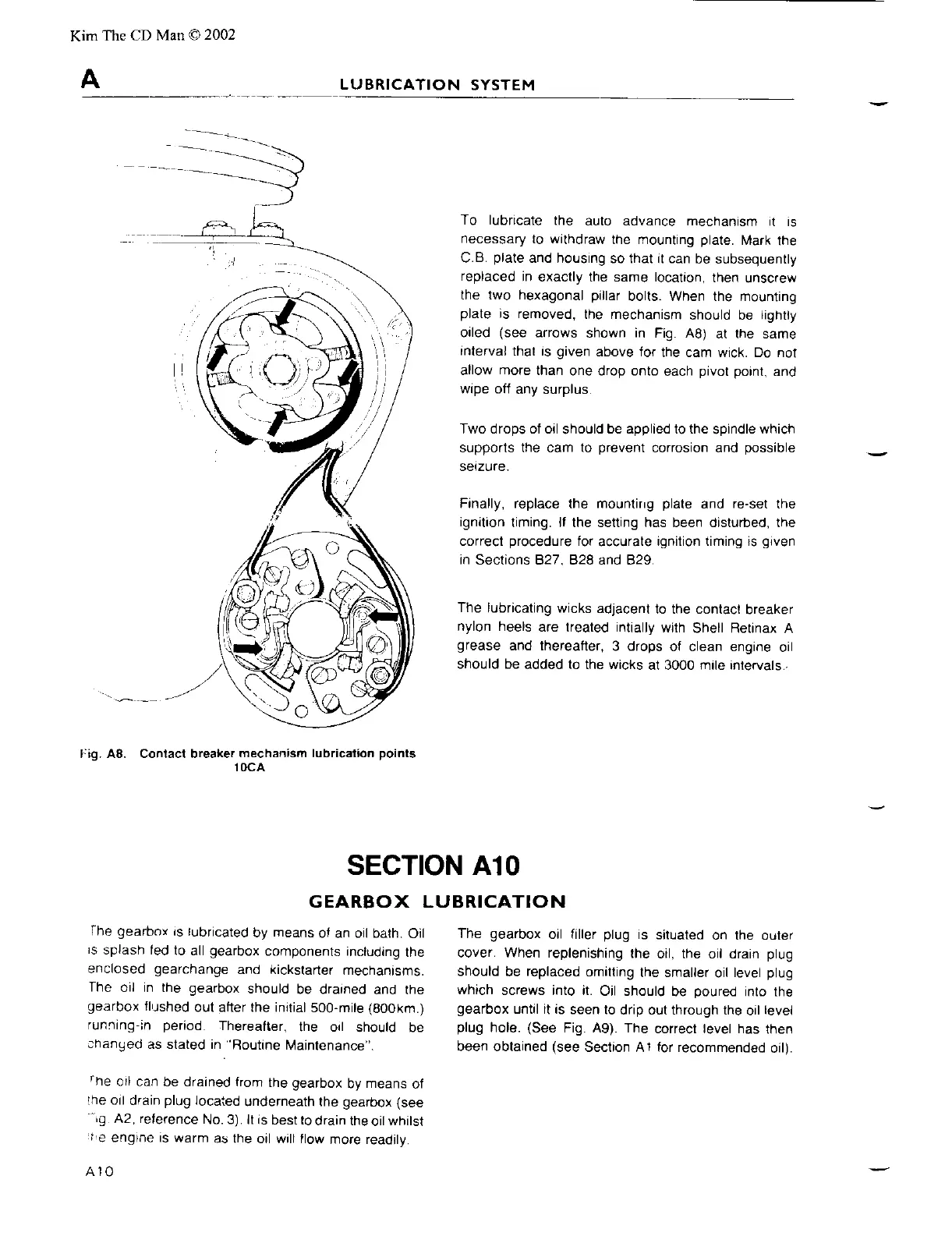 Page #28 background image