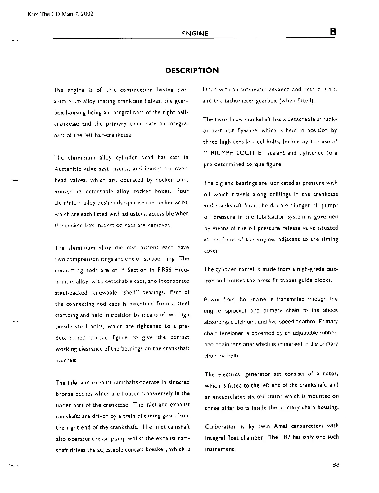 Page #37 background image