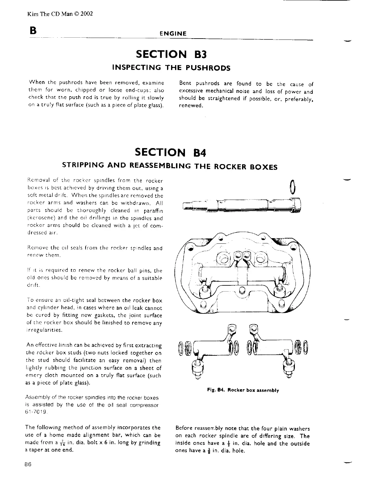 Page #40 background image
