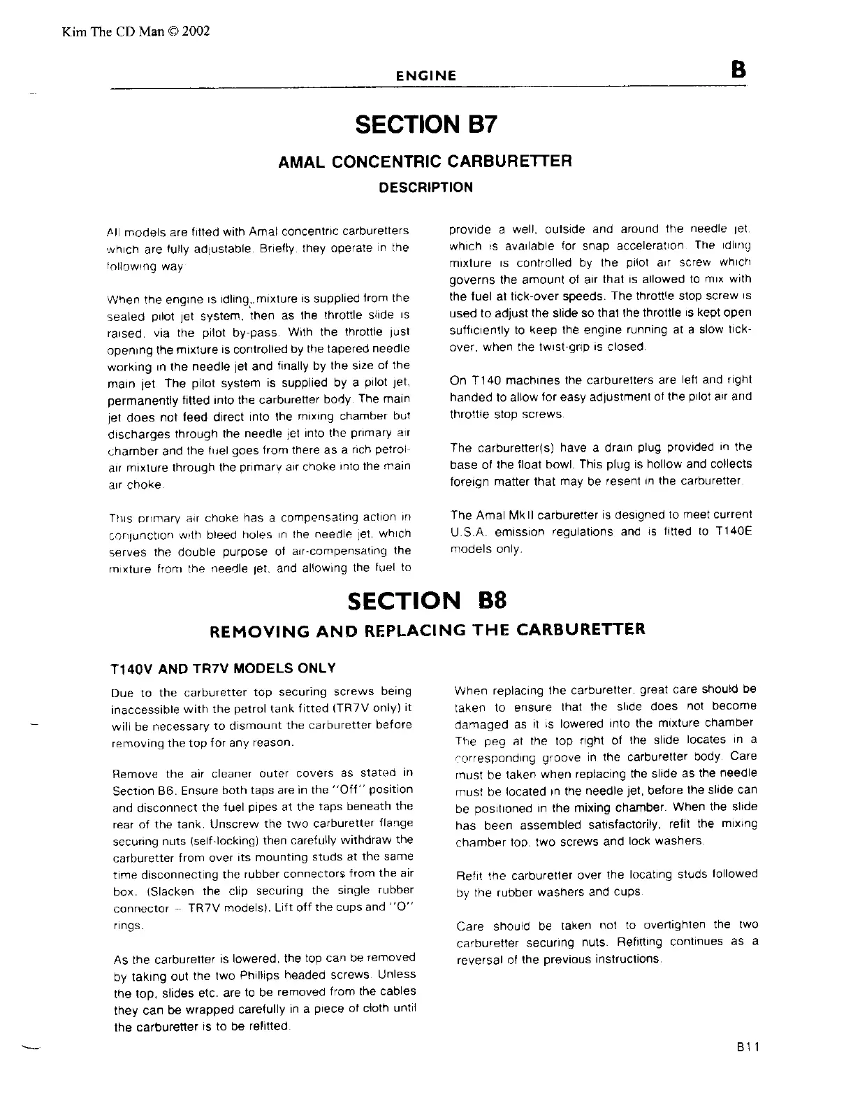 Page #45 background image