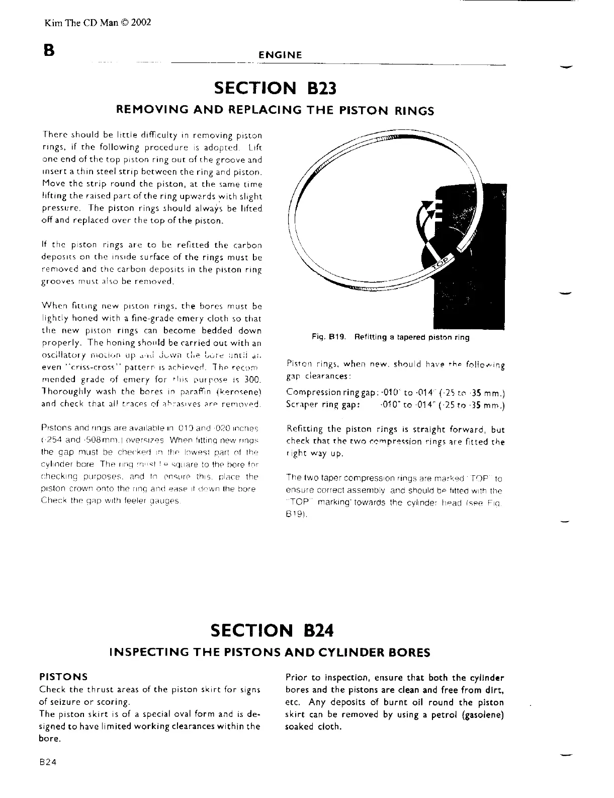 Page #58 background image