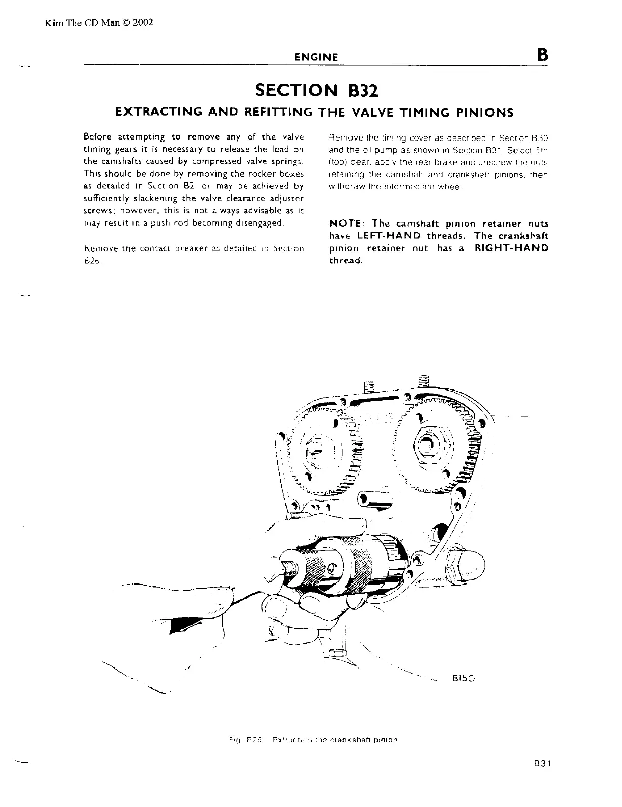 Page #65 background image