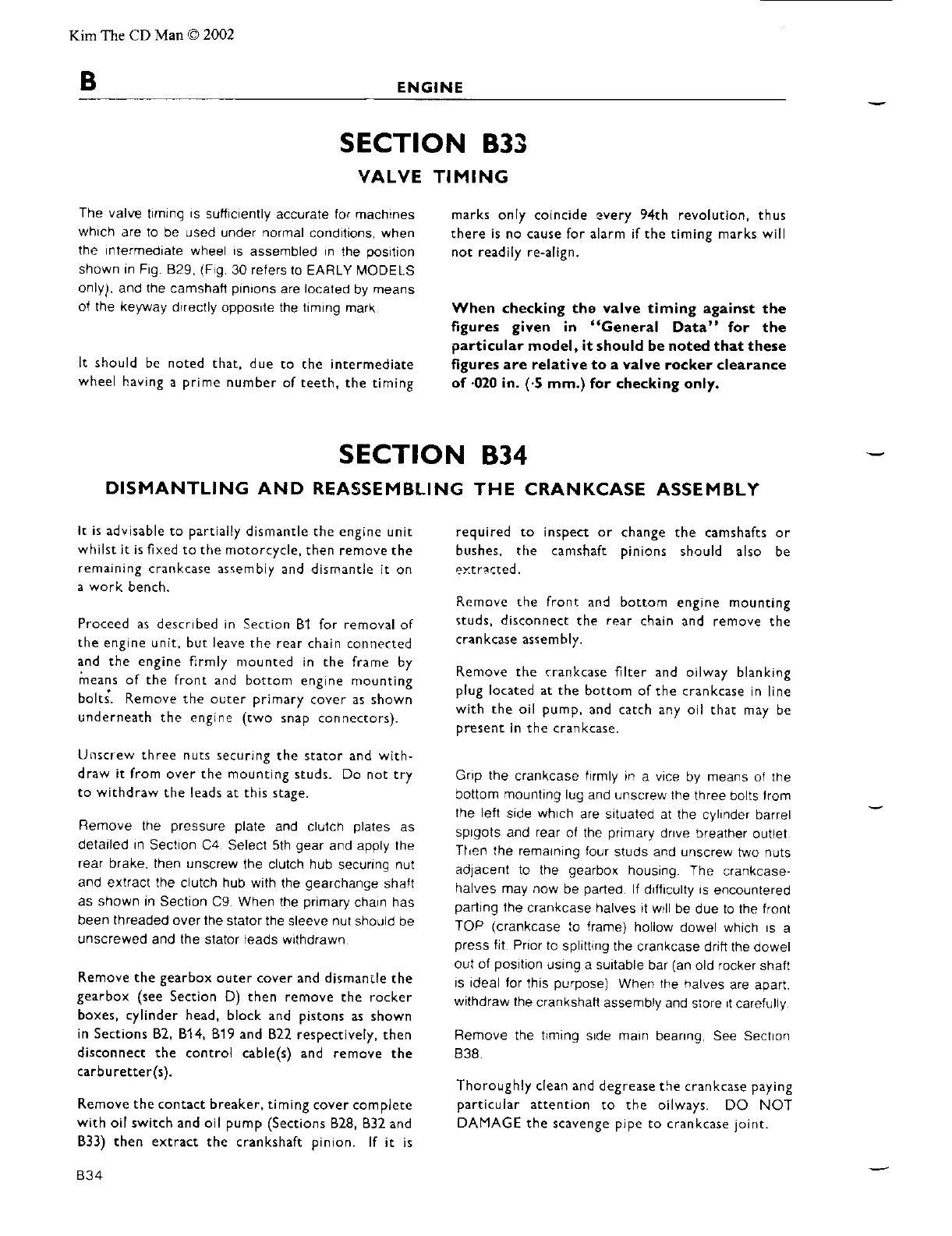 Page #68 background image