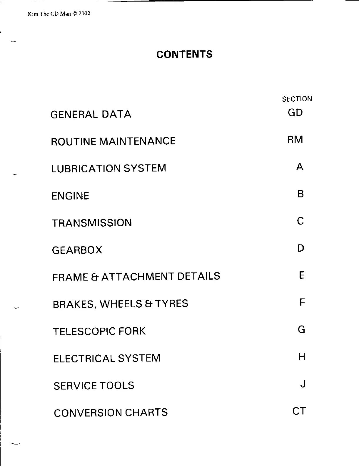 Page #5 background image