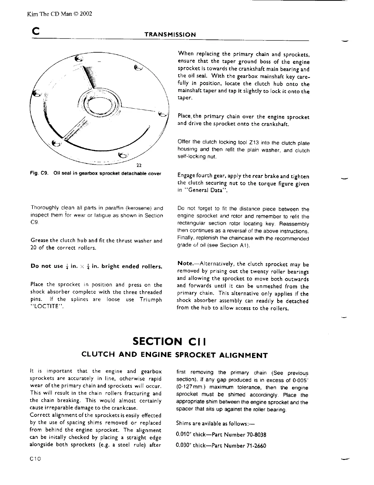 Page #86 background image