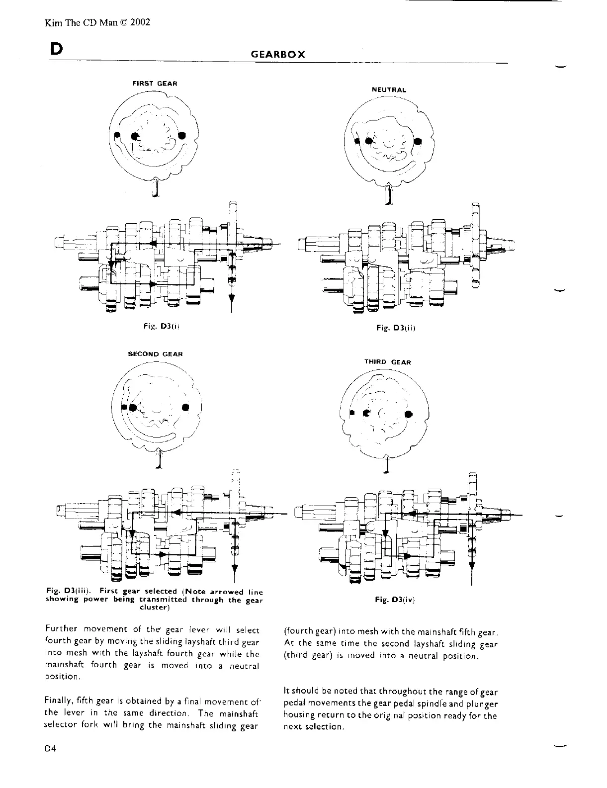 Page #92 background image