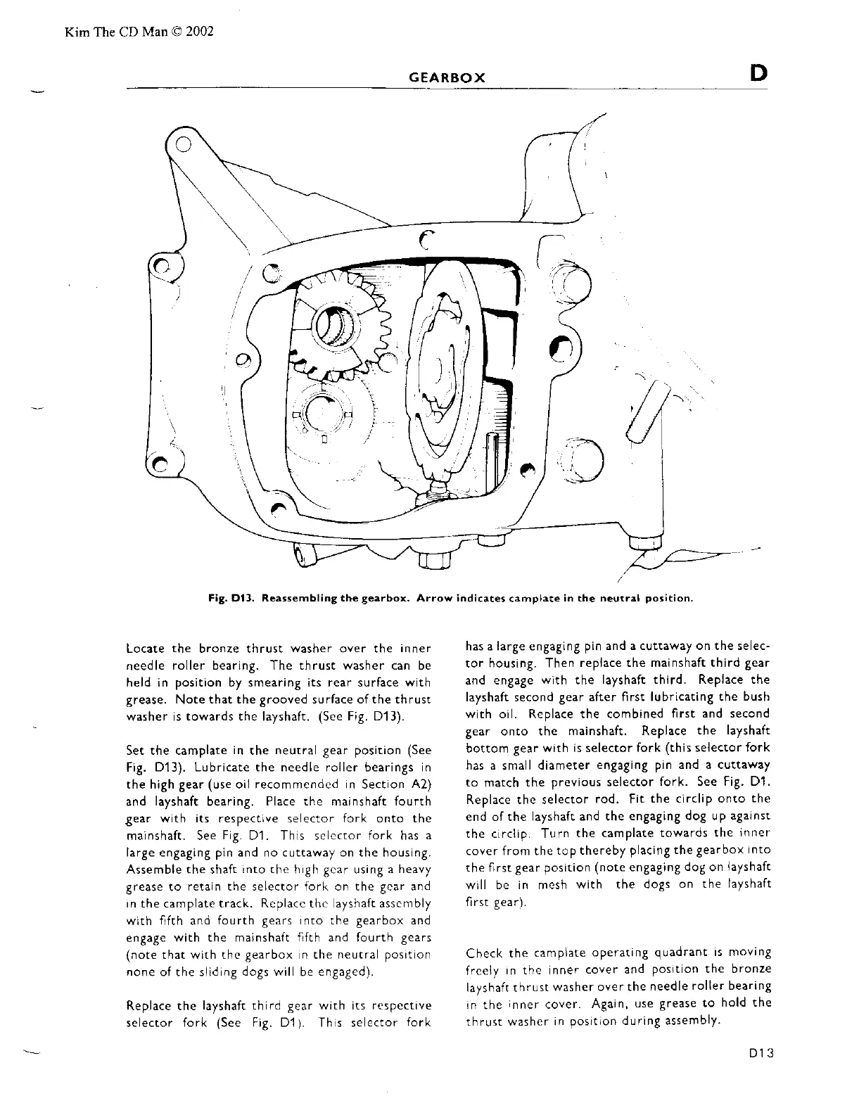 Page #101 background image