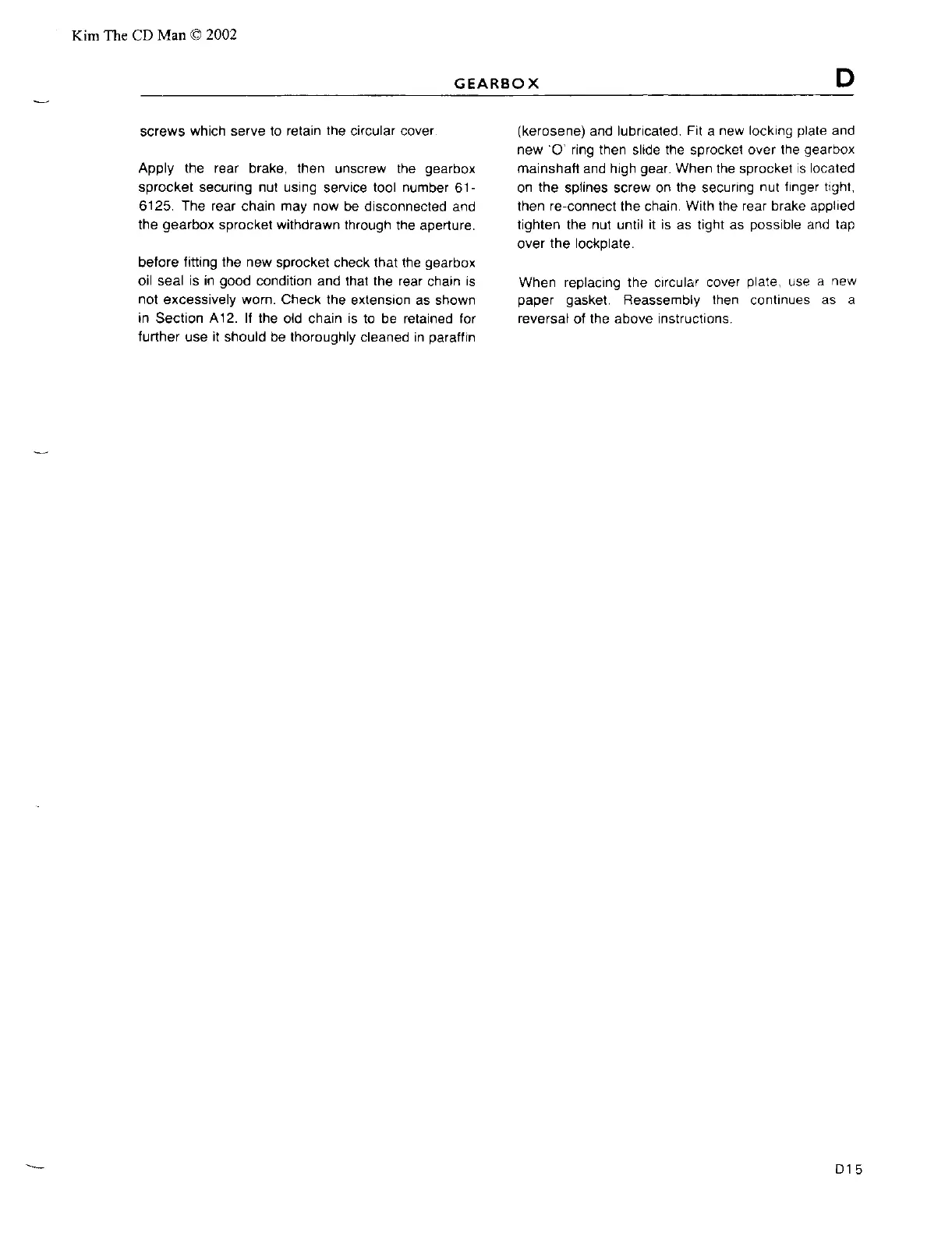 Page #103 background image
