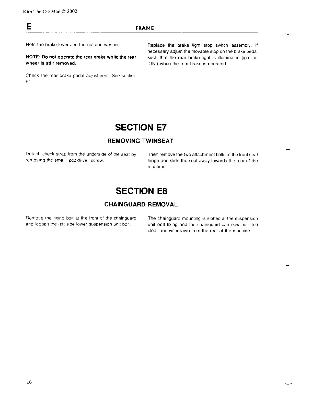 Page #110 background image
