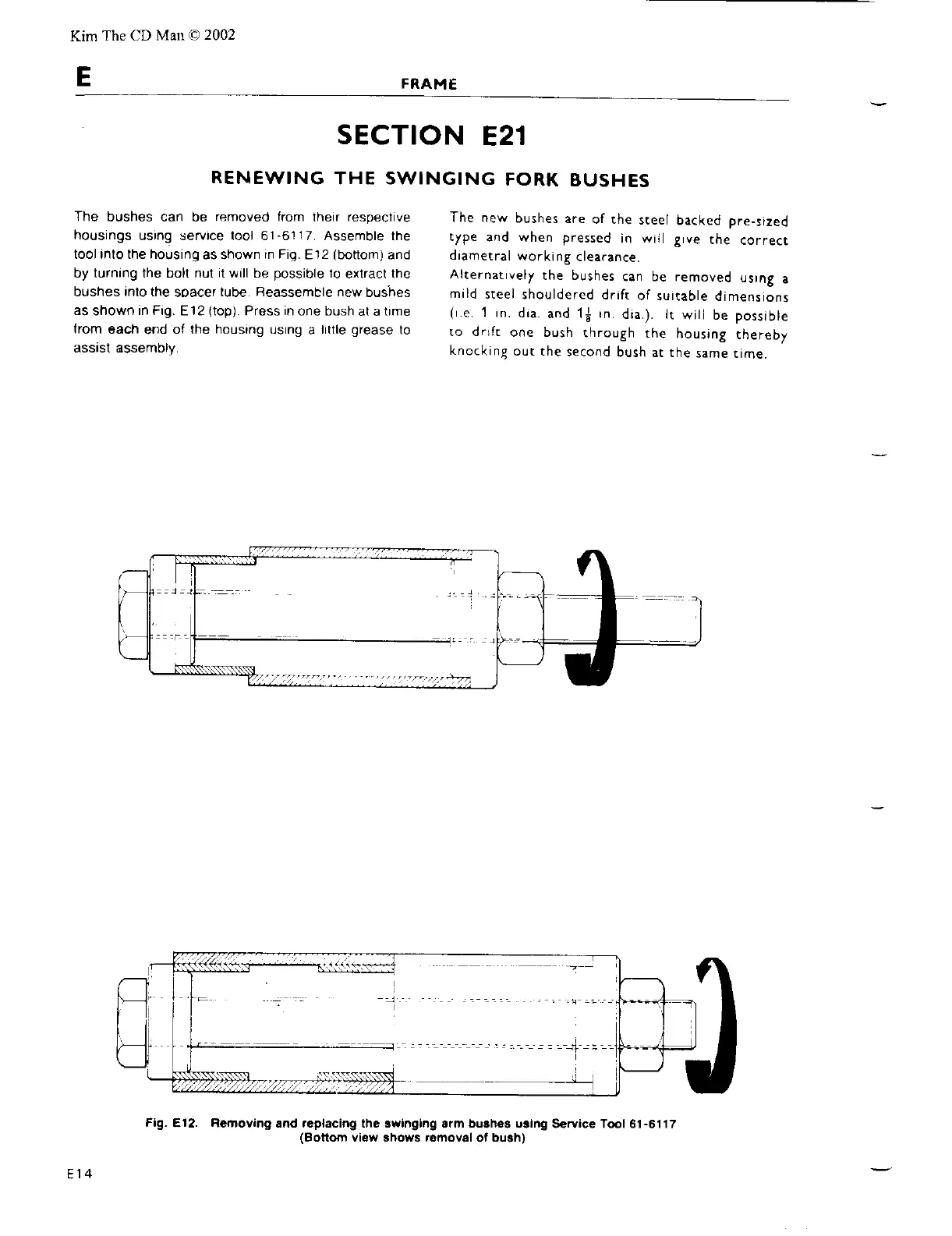 Page #118 background image