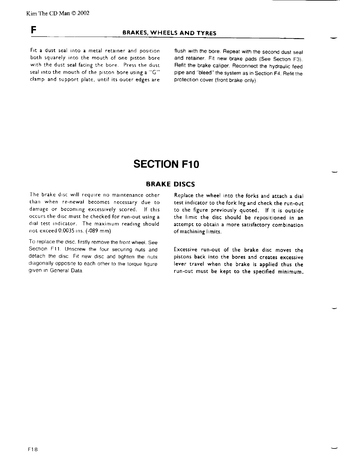 Page #142 background image