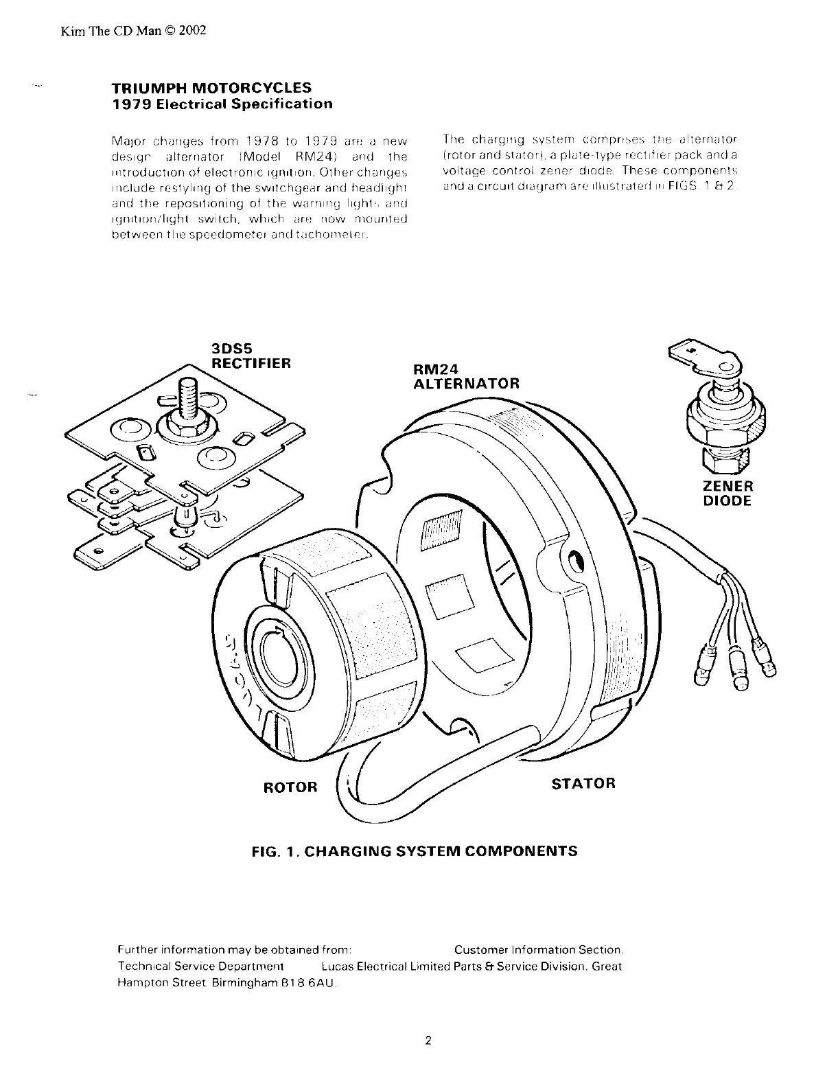 Page #193 background image