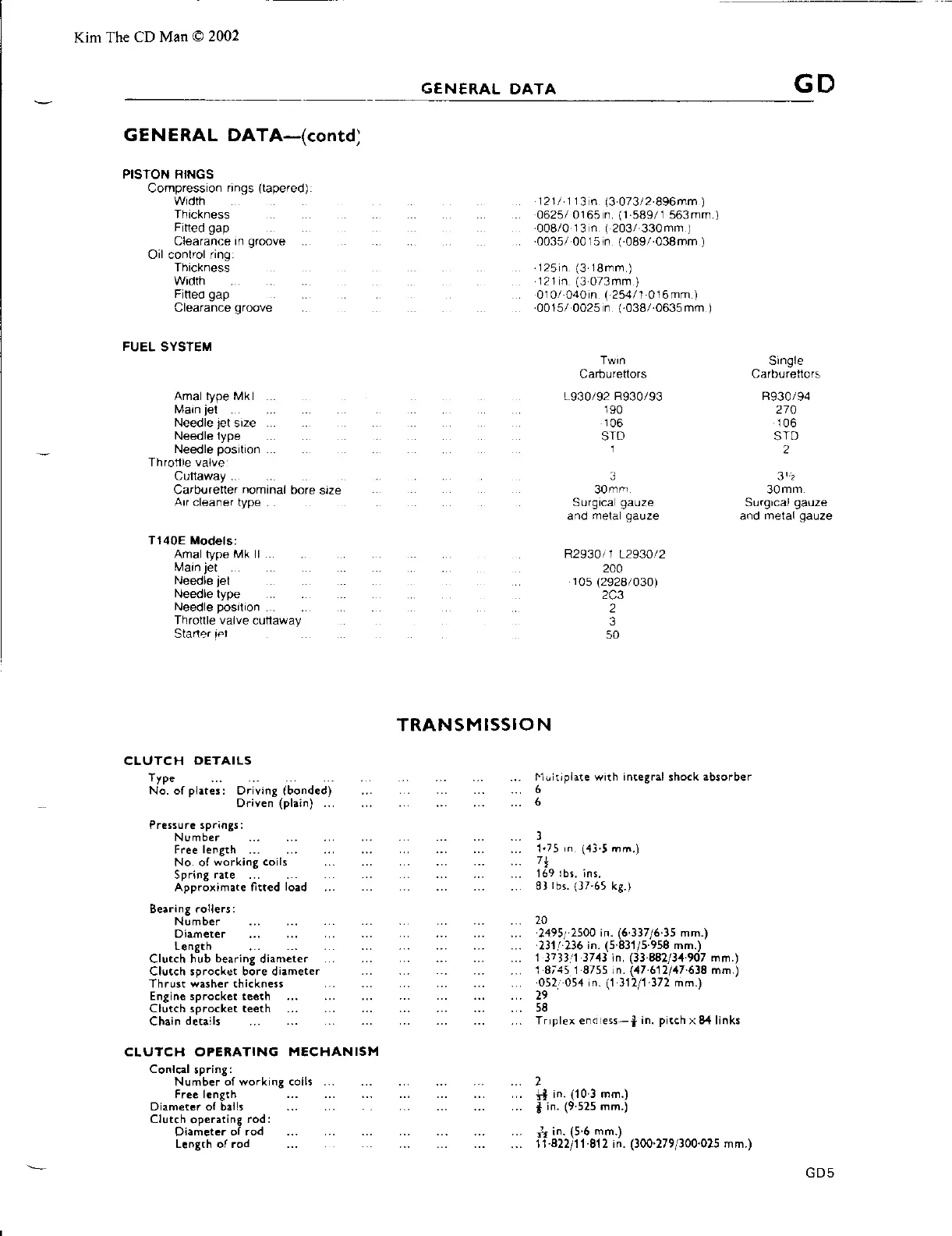 Page #13 background image