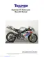Preview: User Manual