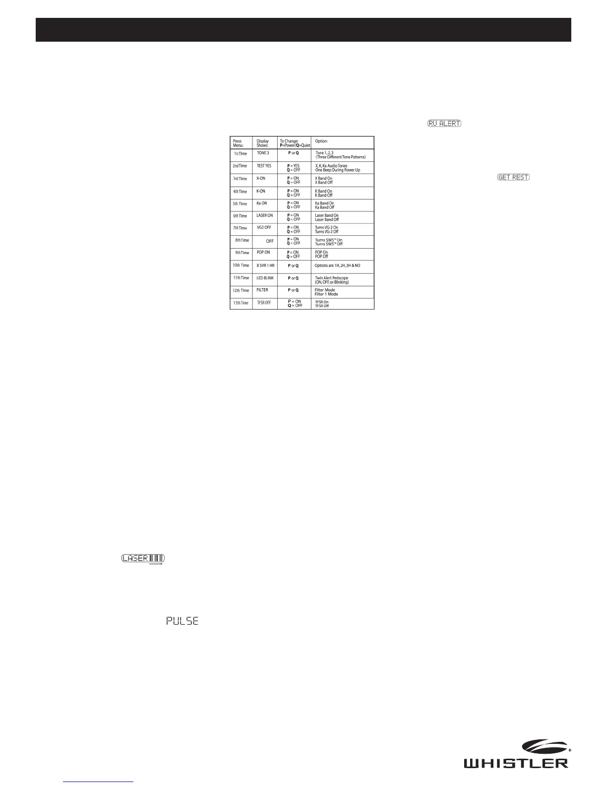 Page #3 background image