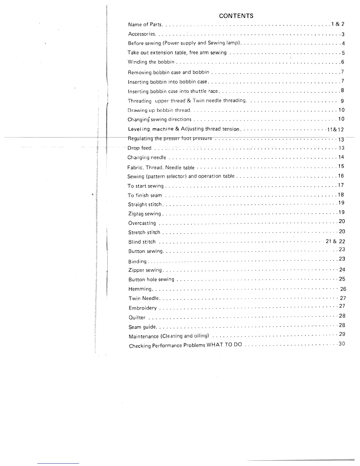 Page #5 background image