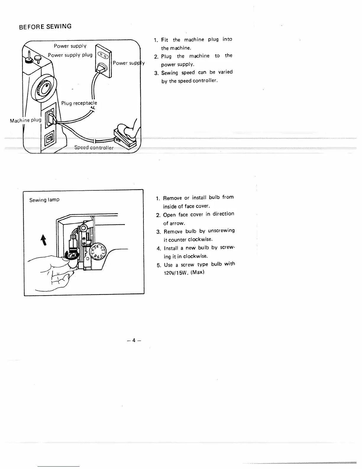 Page #9 background image