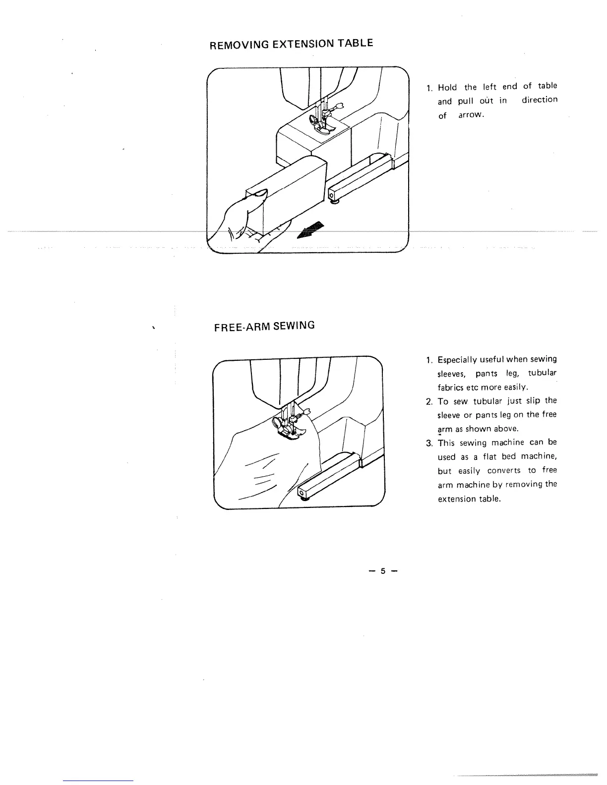 Page #10 background image