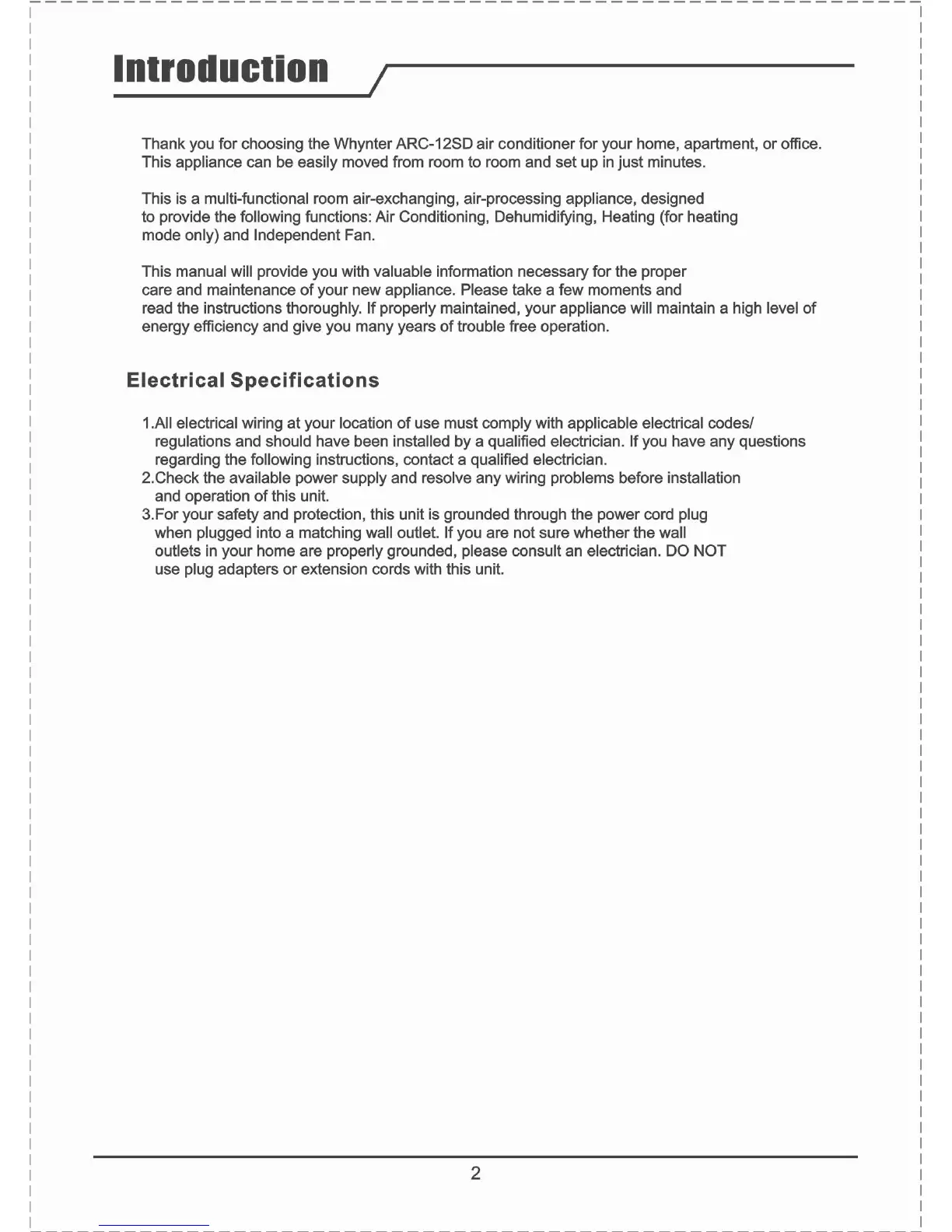 Page #2 background image