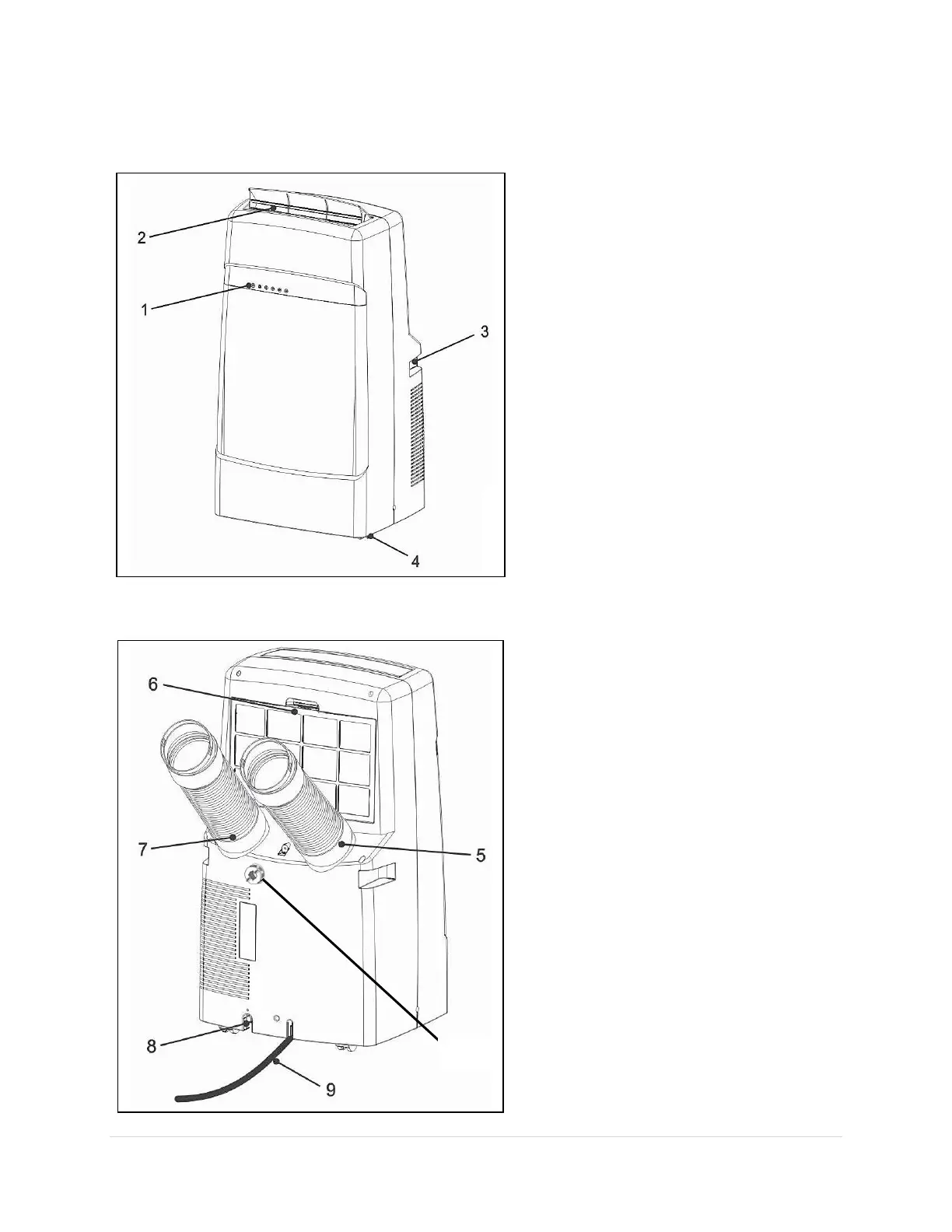 Page #7 background image