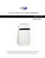 Preview: Instruction Manual