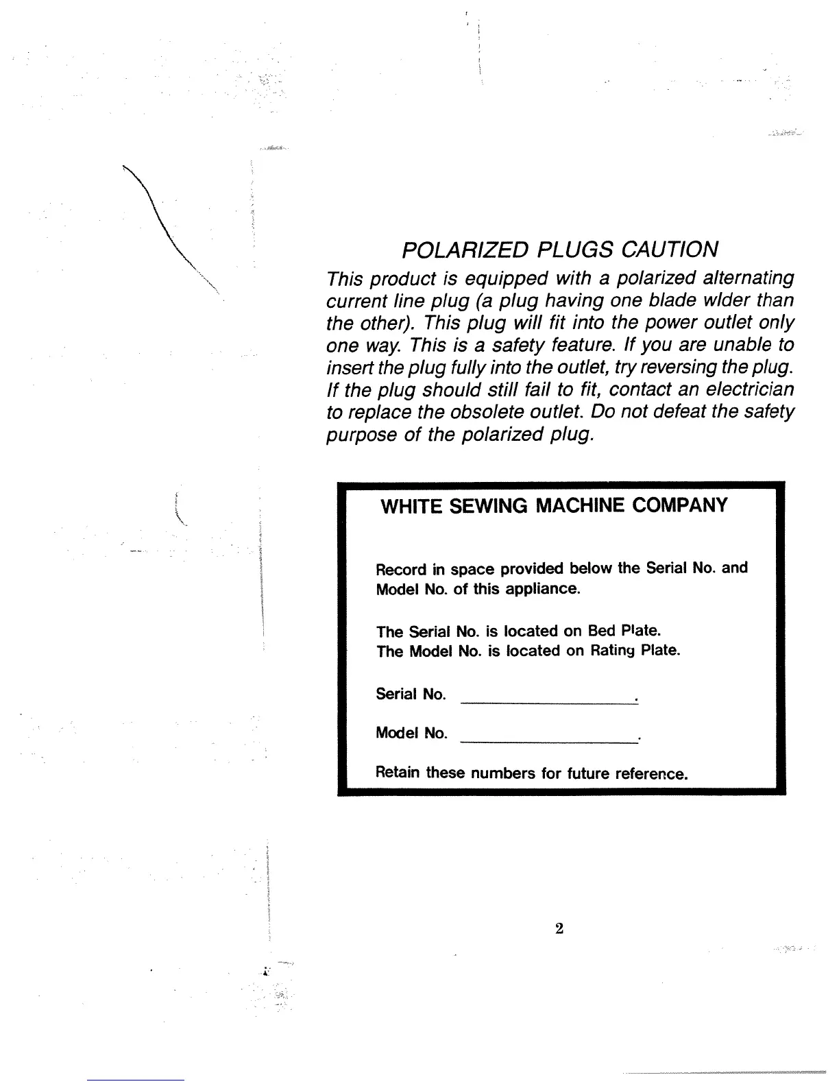Page #3 background image