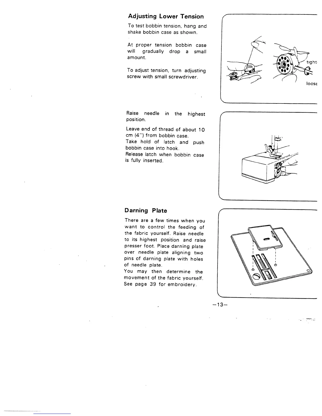 Page #18 background image