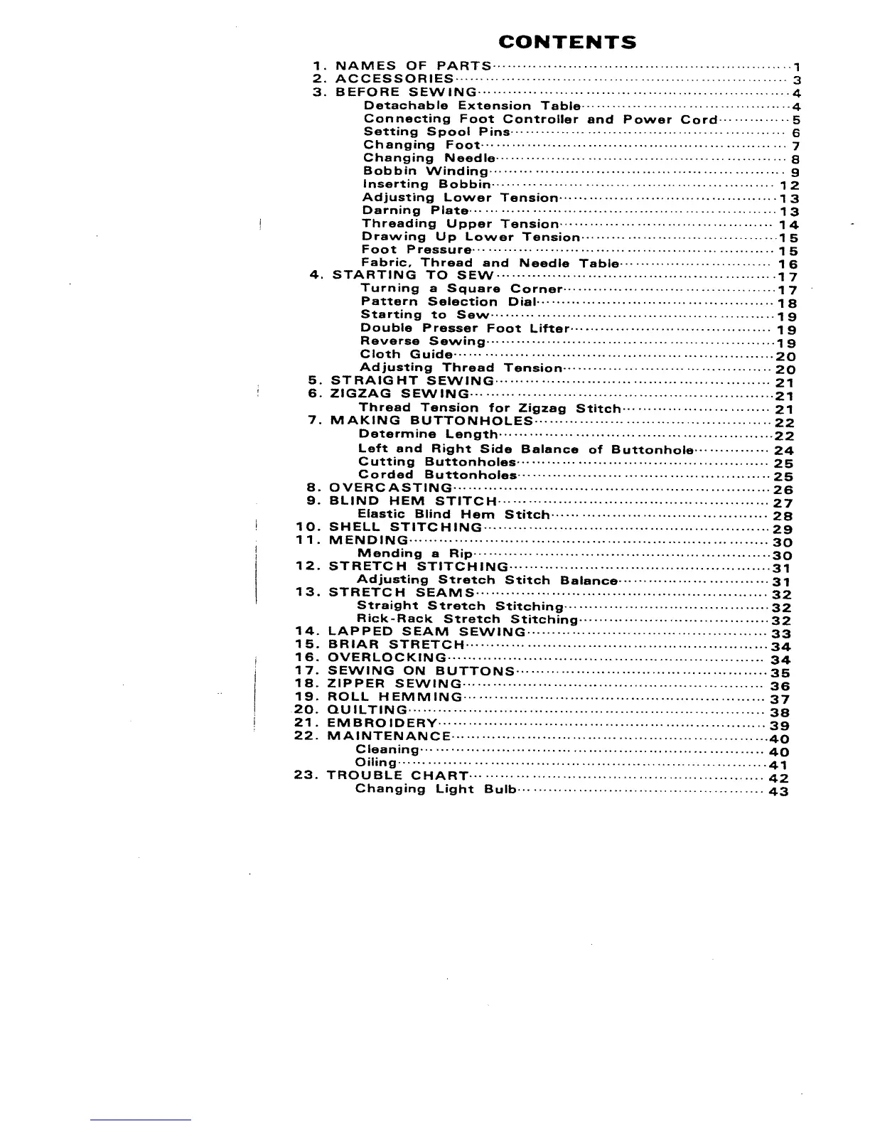 Page #5 background image