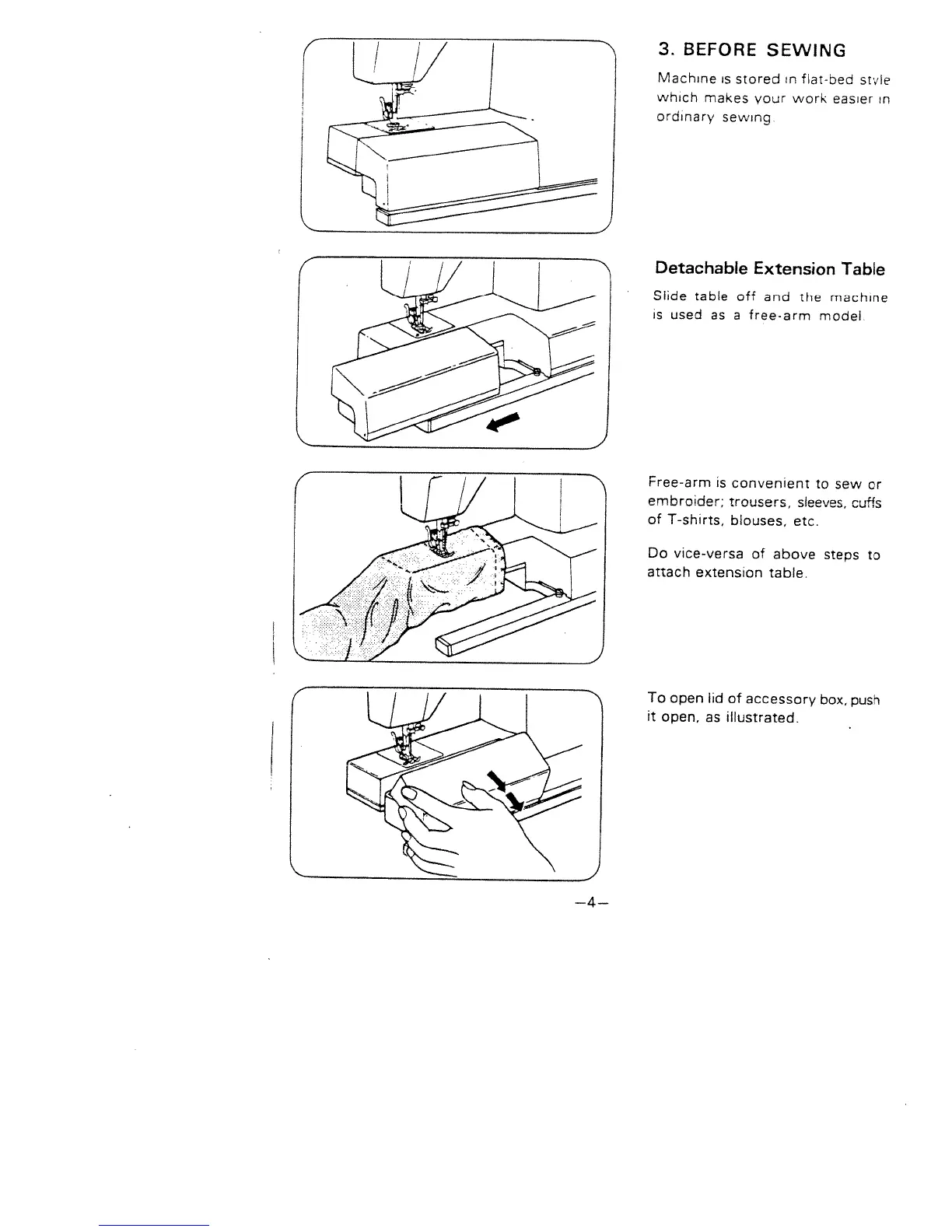 Page #9 background image