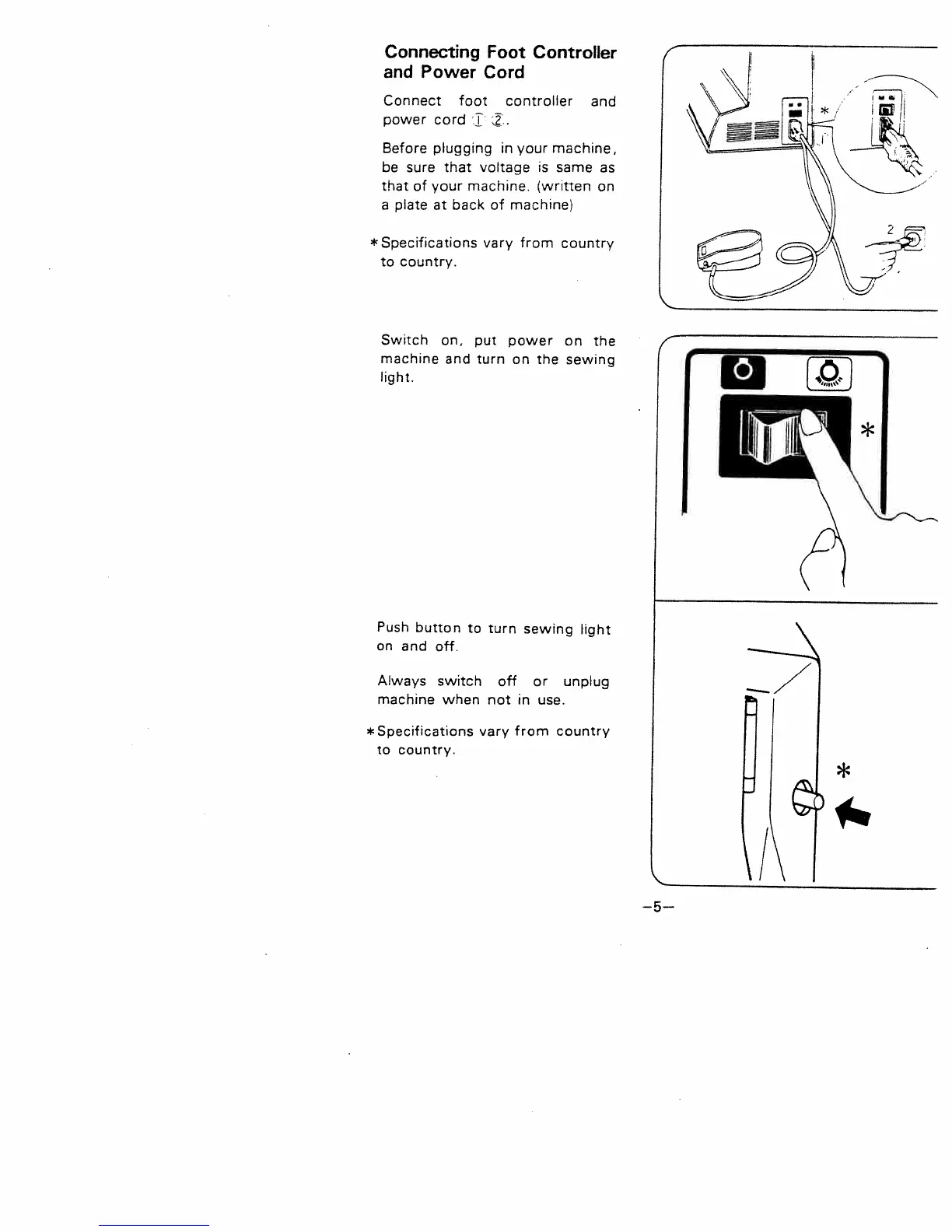 Page #10 background image