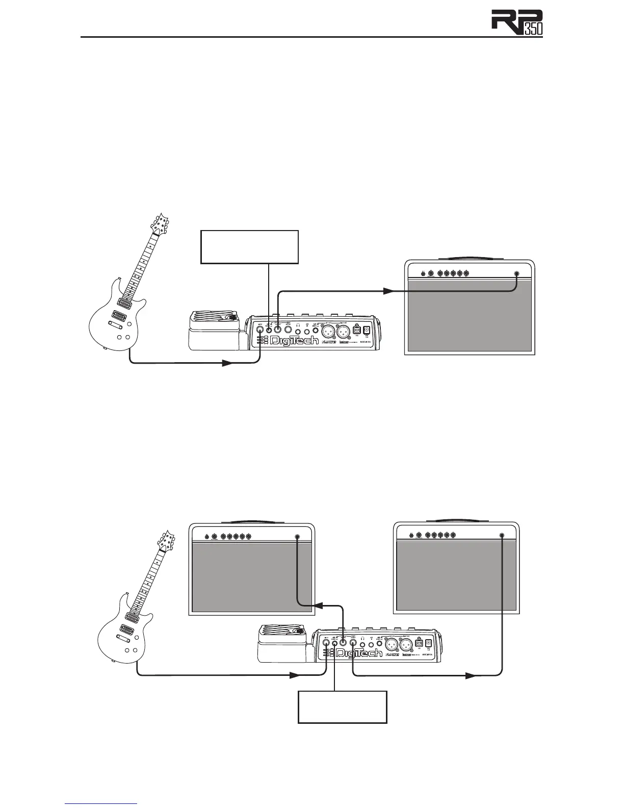 Page #12 background image