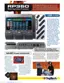Preview: Specification