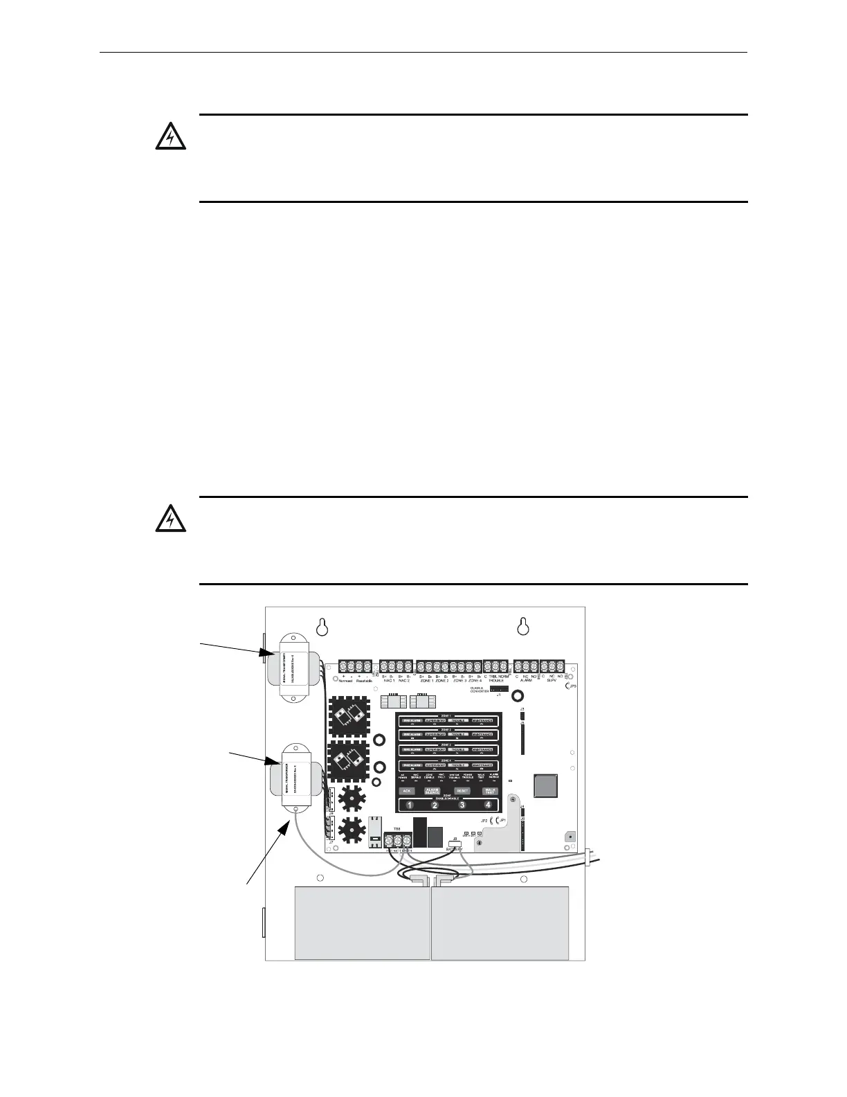 Page #19 background image