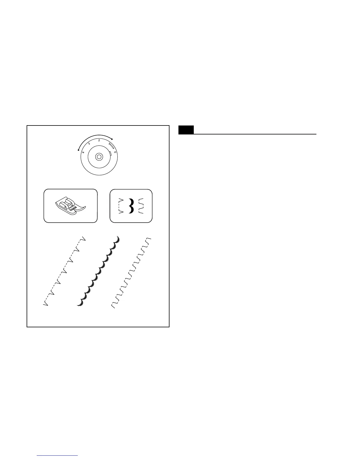 Page #73 background image