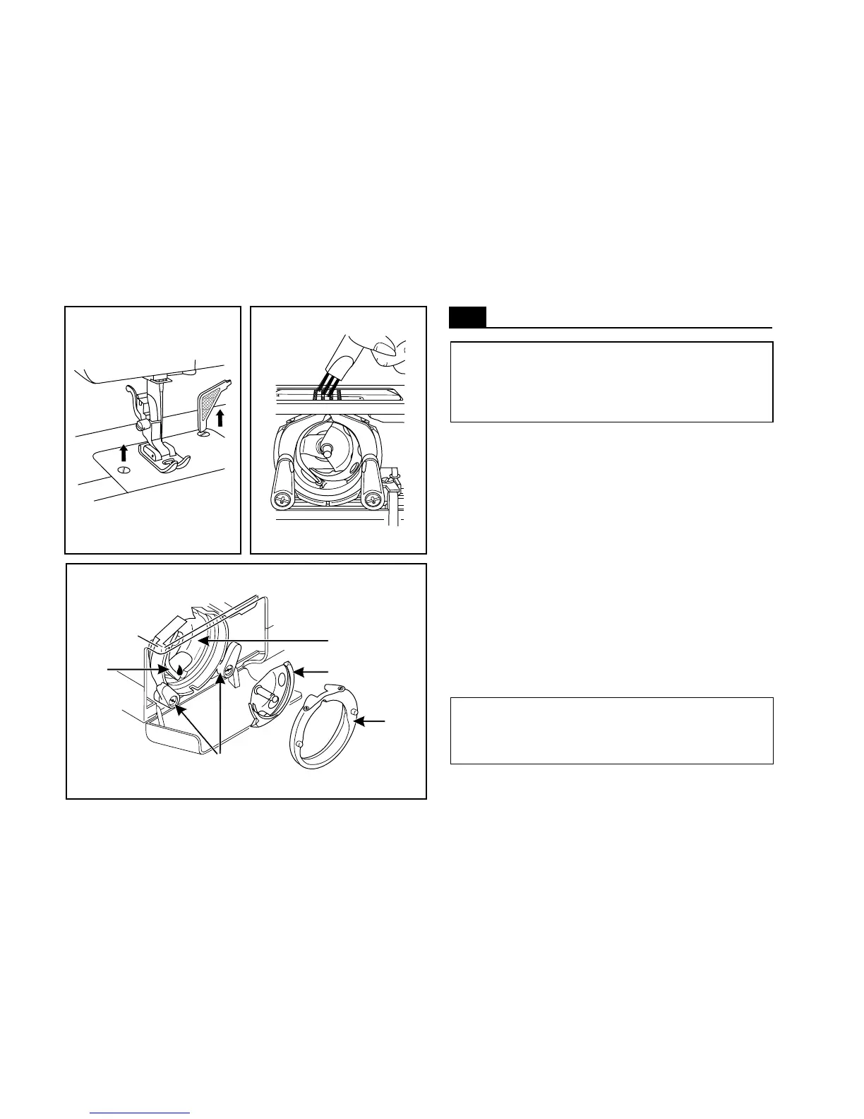 Page #89 background image