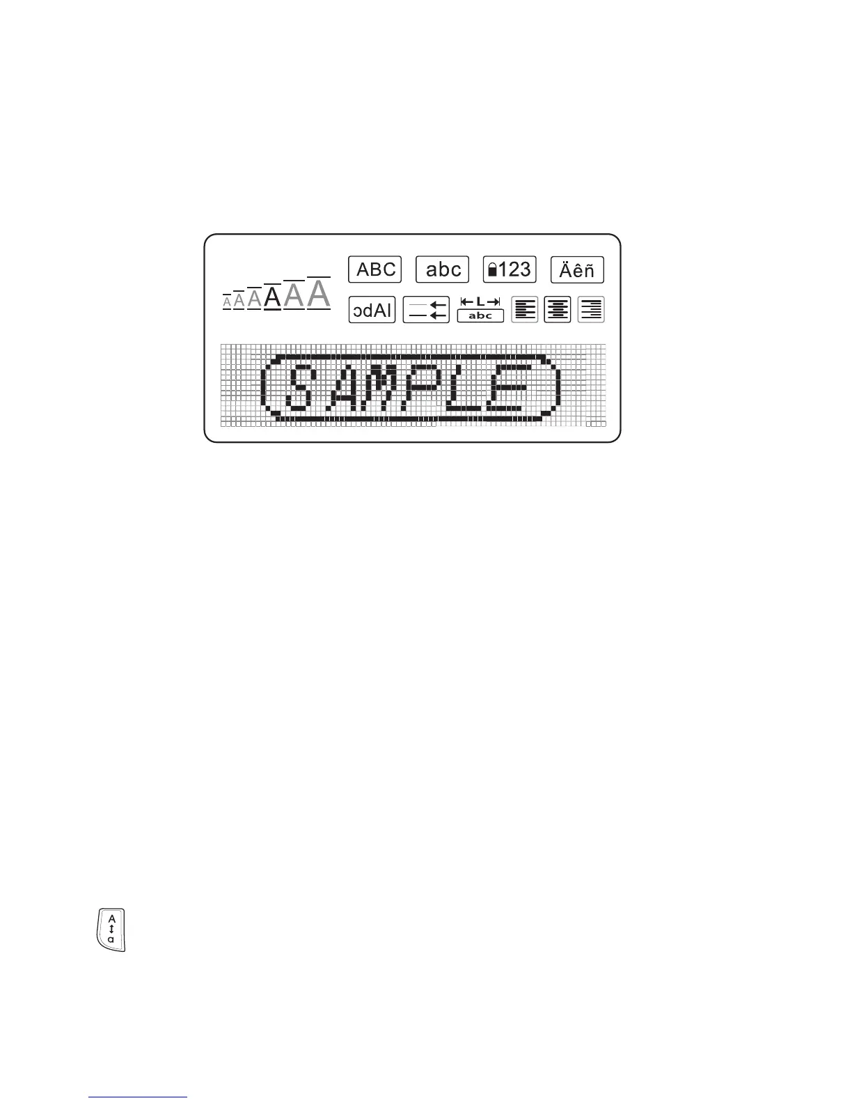 Page #8 background image