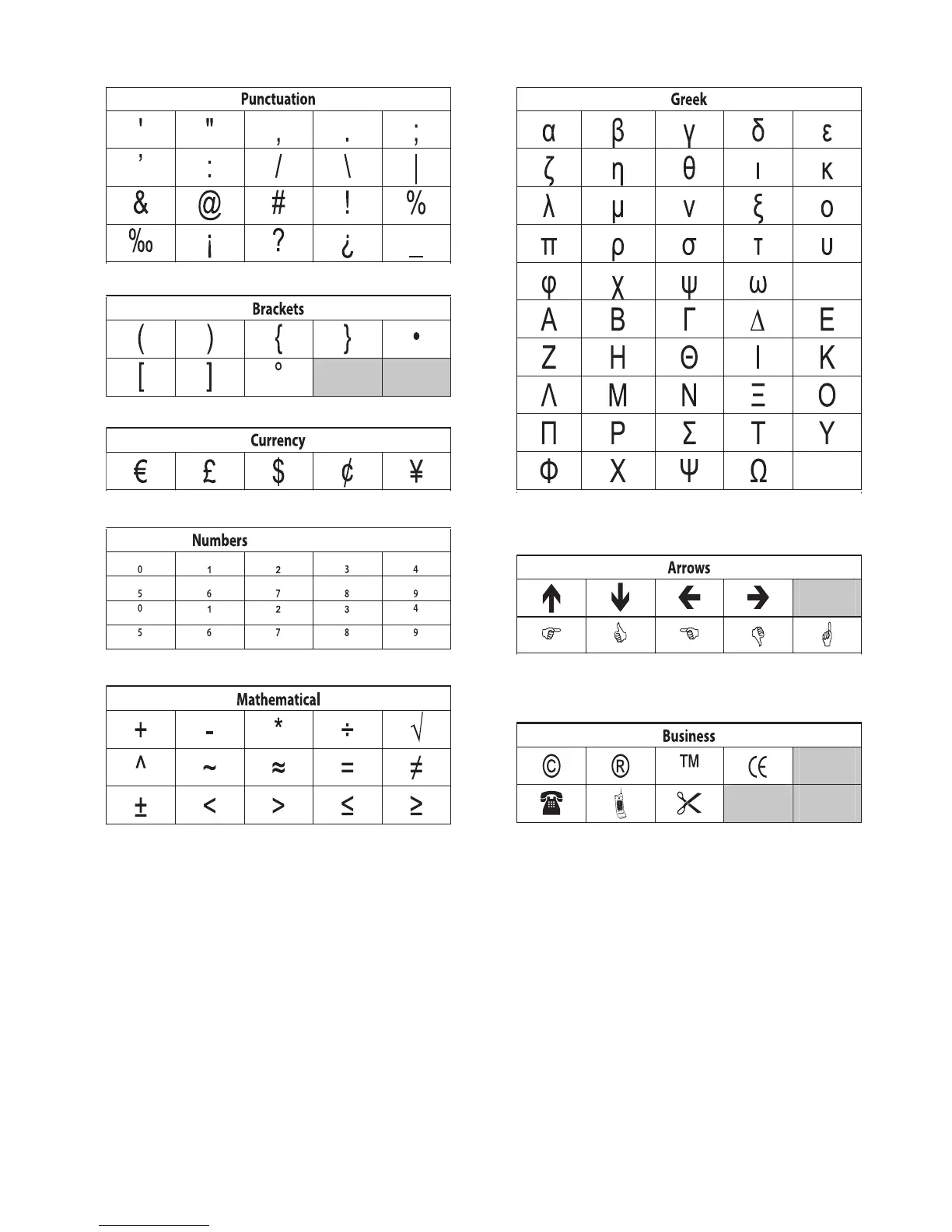 Page #13 background image